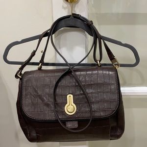 Stuart Weitzman Hand Bag